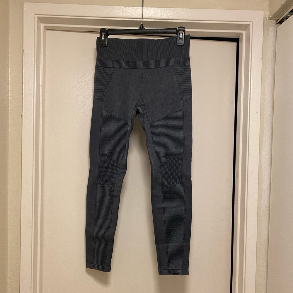 Leggings Women’s